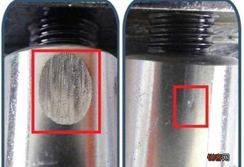 处理烧机油最快办法你知道吗