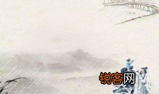思母古诗原文翻译及赏析 思母古诗原文翻译