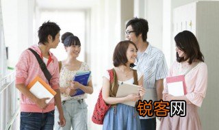 特长生招生是什么意思 特长生招生的意思