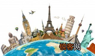 海地国家人口与面积 海地这个国家的国土面积有多大人口有多少