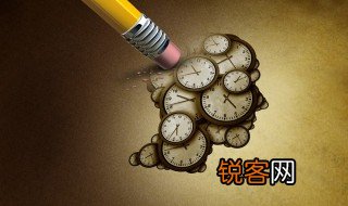 一秒等于多少微秒 一秒是多少微秒