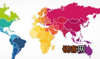 海地是什么国家 海地是一个什么什么样的国家