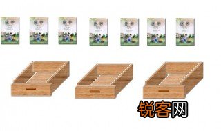 如何理解抽屉原理 怎样理解抽屉原理
