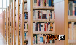 大庆师范学院简介 大庆师范学院的资料
