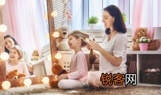 关于母爱的四字词语 关于母爱的四字词语都有哪些