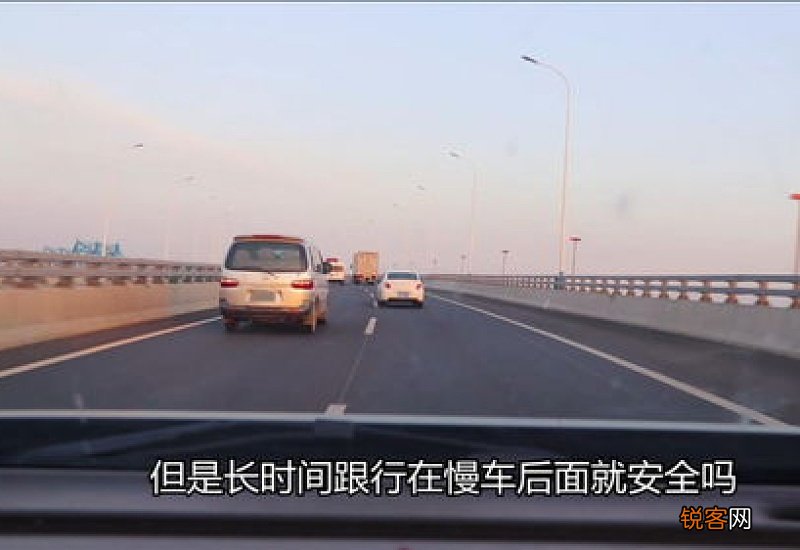 国道限速多少公里