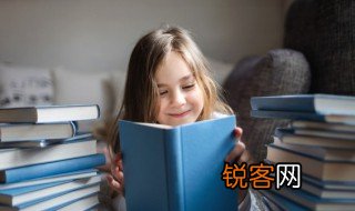 开天窗什么意思，截稿日开天窗什么意思