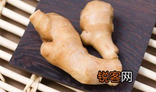 十指如姜是什么意思 十指如姜解释