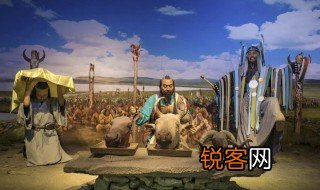 三牲六畜指的是什么 三牲六畜是什么意思