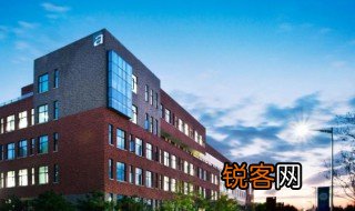 西安欧亚学院是几本 西安欧亚学院简单介绍
