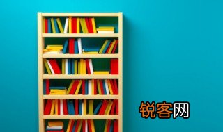 挥汗如雨的意思 挥汗如雨的意思打一生肖