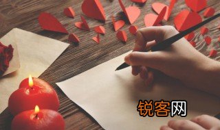 千人斩什么意思，千人斩是什么意思?不知道被鄙视了