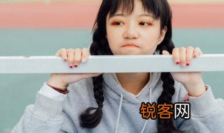 流行音乐专业学什么 音乐专业学什么
