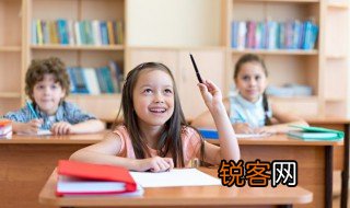 具结是什么意思 结节是什么意思