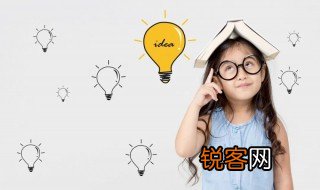 孩子成长规律是什么 孩子成长规律