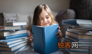 单联双控是什么意思 单联双控意思是什么