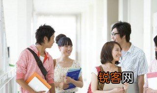 冠军卫冕战什么意思 卫冕冠军什么意思