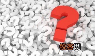 统招和分招是什么意思 统招和分招的解释