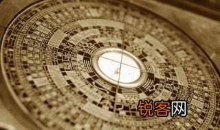 在南极怎么辨别方向 在南极如何辨别方向