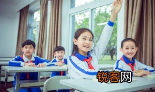 三点水和两点水有什么区别 关于三点水和两点水的区别