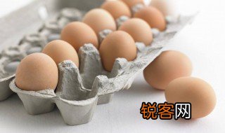 鸡蛋不要放在一个篮子里是什么原理 关于鸡蛋不要放在一个篮子里意思介绍
