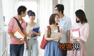 职高导游专业学什么 导游专业学什么