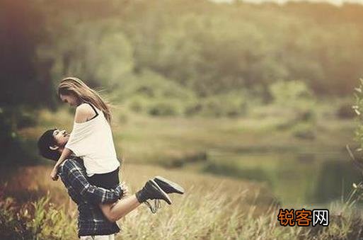 用爱改变男人？你想多了！ 男人想改变女人是爱吗