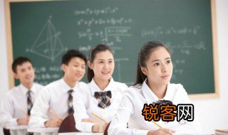 女儿学什么专业好找工作 女儿学什么专业好