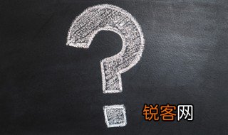 cd法与crd法的区别 cd法与crd法的区别是什么