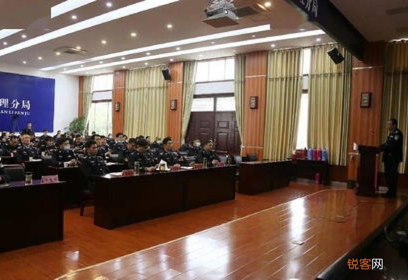 先进事迹报告会感言