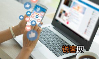 御姐是什么意思啊 御姐到底是什么意思