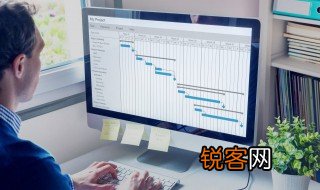简单使用round函数 简单使用ROUND函数介绍