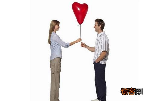 教你如何做一个现代好女人，教你如何做一个现代好女人英语