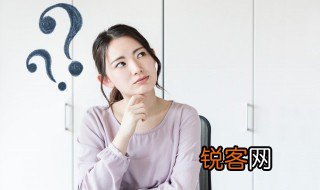 为什么放大镜放大物体是光的折射现象 放大镜放大物体是光的折射现象原因介绍