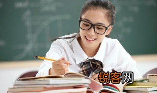 支离破碎是什么意思 支离破碎是什么意思解释
