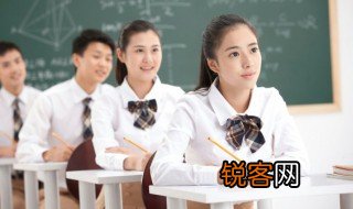 时光荏苒是什么意思 岁月如梭时光荏苒是什么意思