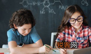 示范性高中和非示范性高中的区别 示范性高中和非示范性高中的区别是什么
