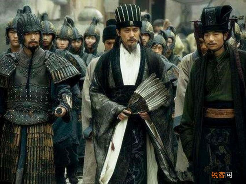新三国为什么没有郭嘉 郭嘉和诸葛亮谁厉害