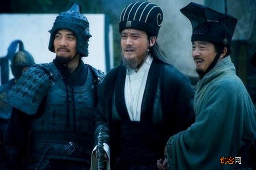 新三国为什么没有郭嘉 郭嘉和诸葛亮谁厉害