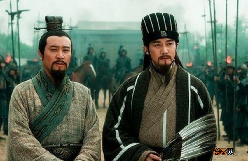 新三国为什么没有郭嘉 郭嘉和诸葛亮谁厉害