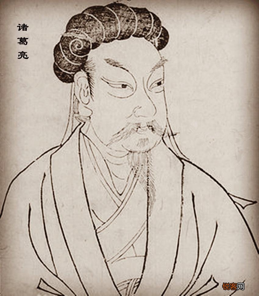 新三国为什么没有郭嘉 郭嘉和诸葛亮谁厉害