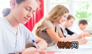 不可饶恕的意思 不可饶恕词语的解释是什么