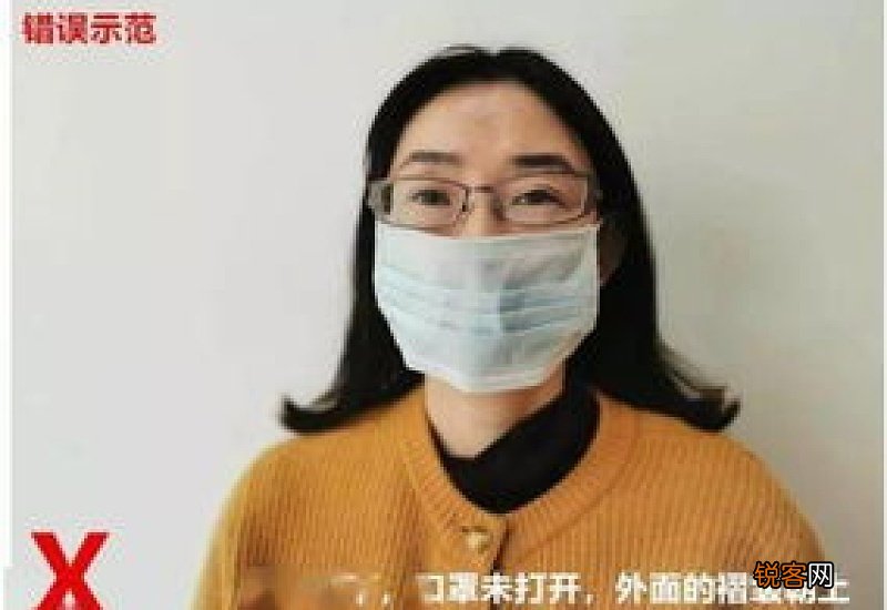 2021年高考需要戴口罩吗