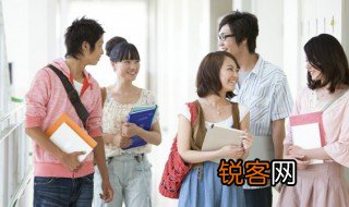 新闻传播专业学什么，新闻传播专业学什么的