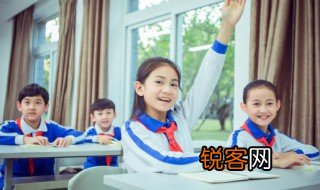 殚尽竭虑是什么意思 殚尽竭虑解释