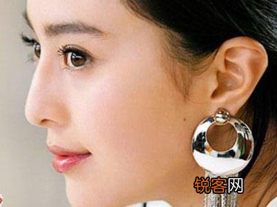 30岁后运势如何？从鼻子看你的人生运势