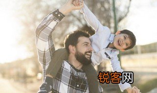 父在不留须什么意思 父在不留须的意思