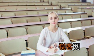 文雅的意思 举指文雅的意思