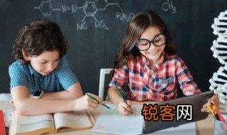 广阔和辽阔的区别是什么 广阔和辽阔的区别在哪里