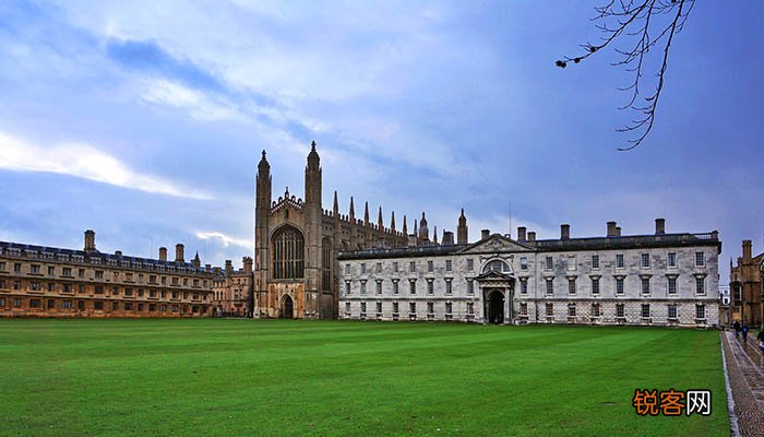 英国女王伊丽莎白去世 英国女王伊丽莎白二世的一生